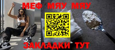 кокаин колумбия Лесосибирск