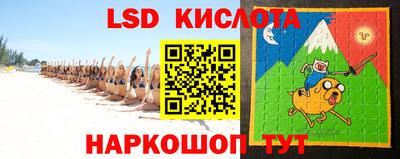 не бодяженный Малоярославец