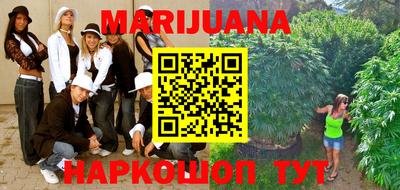 apvp Ливны