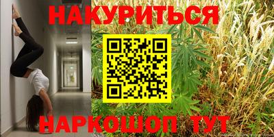 apvp Ливны