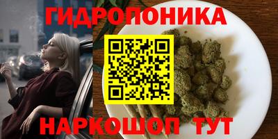 кокаин колумбия Лесосибирск