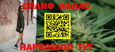 кокаин колумбия Лесосибирск