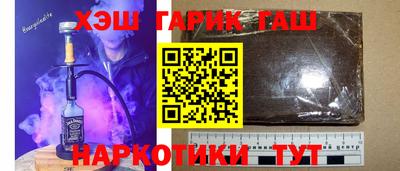 не бодяженный Малоярославец
